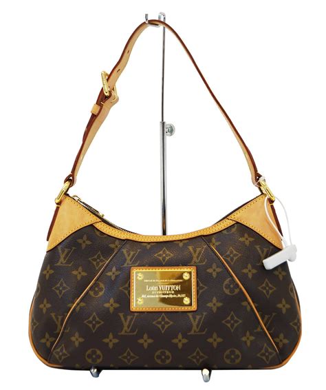 lv shoulder.bag|louis vuitton shoulder bag sale.